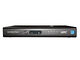 Sansonic FT300RT
