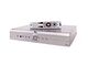 Directv R15