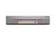 Samsung SIR-T165
