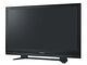Panasonic TH-42PV7F