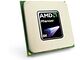 AMD Phenom 9500