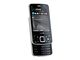 Nokia N96