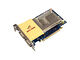 Asus EN8600GT Silent HTDP (512MB / PCIe)