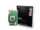 Club 3D 8600GT (256MB / PCIe)