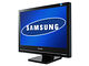 Samsung SyncMaster 225MW