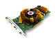 XpertVision 8800GT Sonic (512MB / PCIe)