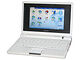 Asus Eee PC 2G Surf