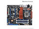 Asus Maximus Formula