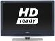 Sony KDL-40S2010