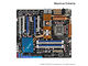 Asus Maximus Extreme