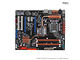 Asus P5E3
