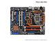 Asus P5E3 WS PRO