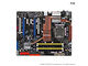 Asus P5E