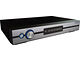 Maximum C-8000 CX-CI