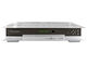 ProCaster PVR-6200C