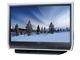 Finlux 42FLHD800