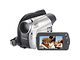 Canon DC320