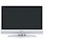 Panasonic TH-37PV60