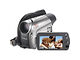 Canon DC330