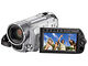 Canon FS100