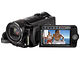 Canon HF10