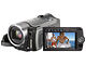 Canon HF100