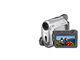 Canon MV930