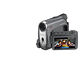 Canon MV950