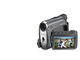 Canon MV960