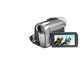Canon MVX450