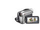 Canon MVX460