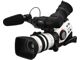 Canon XL2