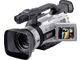Canon XM2