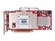 Sapphire RADEON HD 3850 (512MB / PCIe / Heatpipe)