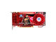 Sapphire RADEON HD 3870 (512MB / PCIe)