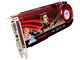 Sapphire RADEON HD 3870 X2 (1GB / PCIe)