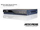 MicroProse MPI-500