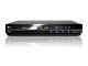 LG BH200