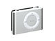 Apple iPod shuffle 2GB