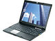 MSI M670-086NE