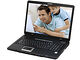 MSI ER710-021NE
