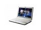 MSI PR200-014NE