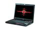 MSI GX600E-XXNE