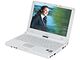MSI S262R-292
