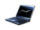 MSI S300-028FI-CRYSTAL