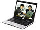 MSI PR600-015