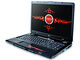 MSI GX710P-011NE