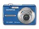 Olympus FE-280