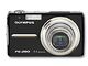 Olympus FE-290