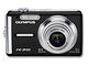 Olympus FE-340